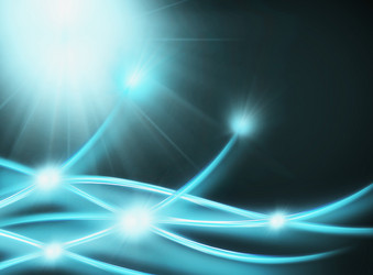 Similar image 405121