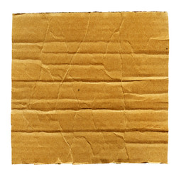 Similar image 405124