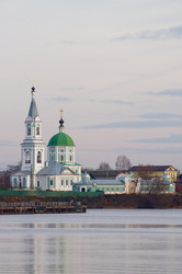 Similar image 405128