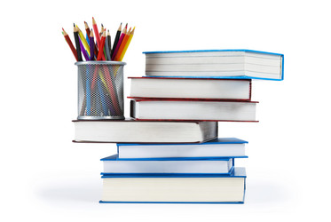 Similar image 405136