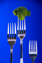 Similar image 405141