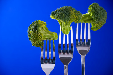 Similar image 405143