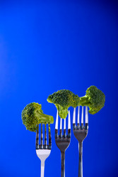 Similar image 405144