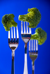 Similar image 405145