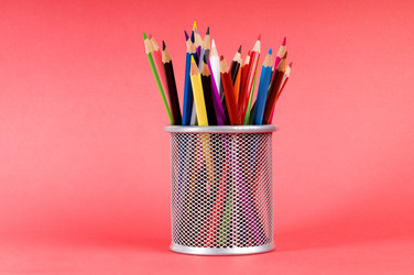 Similar image 405149