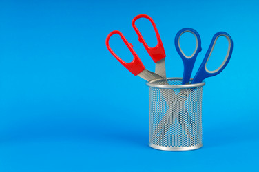 Similar image 405152