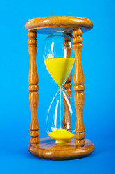 Similar image 405153