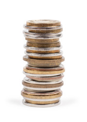 Similar image 405156