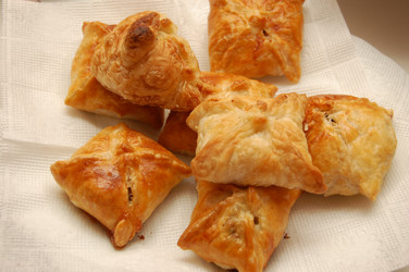 Similar image 405162