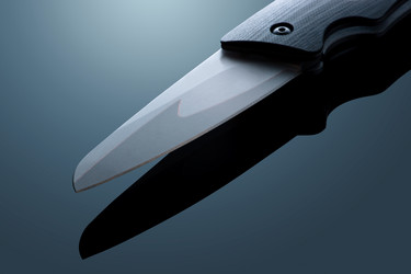 Similar image 405166