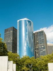 Similar image 405169