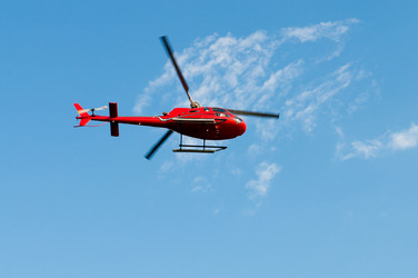 Similar image 405170