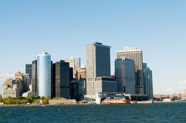 Similar image 405173