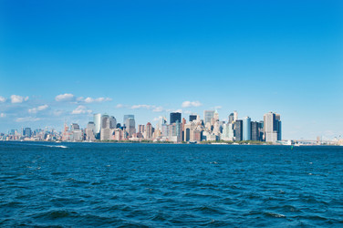 Similar image 405175