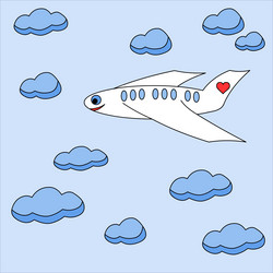 Similar image 405176