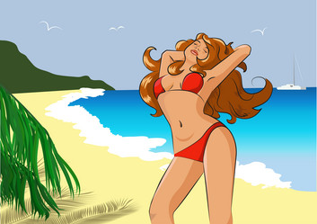 Similar image 405180