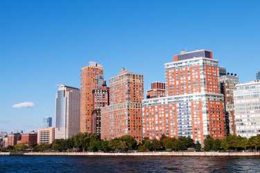 Similar image 405181