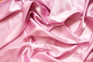 Similar image 405182