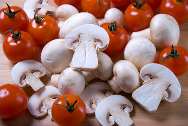 Similar image 405185