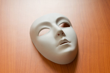 Similar image 405187