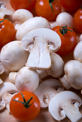 Similar image 405188