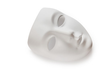 Similar image 405190