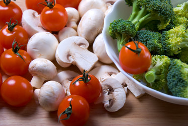 Similar image 405191