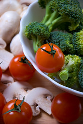 Similar image 405192