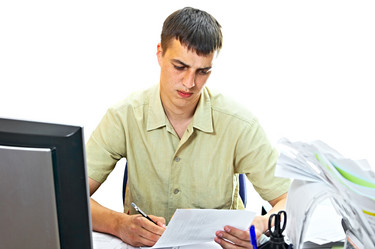 Similar image 405194