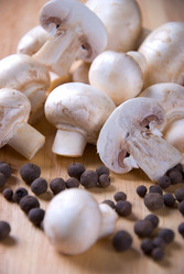 Similar image 405198