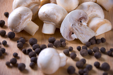 Similar image 405200