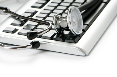 Similar image 405201