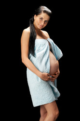 Similar image 405203