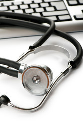 Similar image 405204