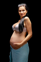 Similar image 405205