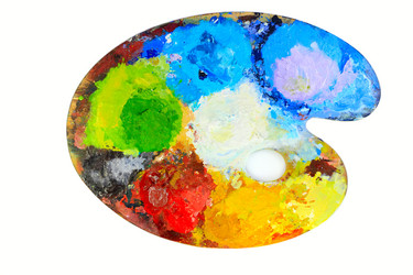 Similar image 405207