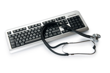 Similar image 405208