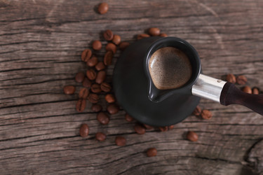 Similar image 405211