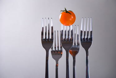 Similar image 405215