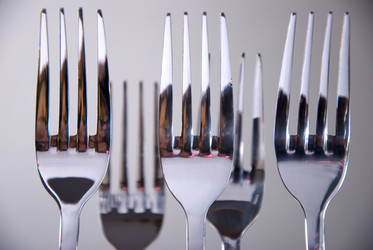 Similar image 405217