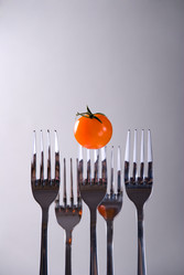 Similar image 405218