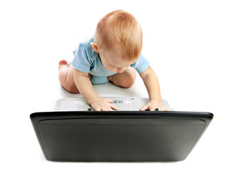 Similar image 405224