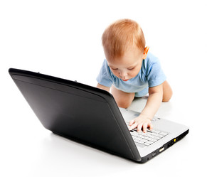 Similar image 405225