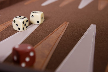 Similar image 405228