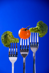 Similar image 405229