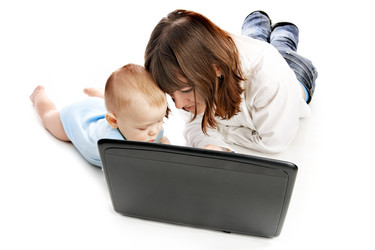 Similar image 405230