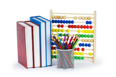 Similar image 405231