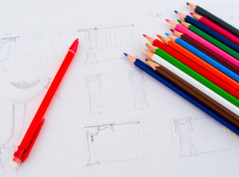 Similar image 405235