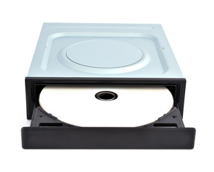 Similar image 405242