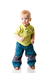 Similar image 405246